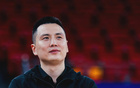 上海男籃引援方向明。