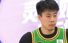 替補(bǔ)席沉默，張鎮(zhèn)麟被棄用，關(guān)鍵出手次數(shù)引關(guān)注，名宿直言原因。