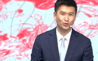 北京隊(duì)勝山西，晉級總決，霍楠揭秘原因。