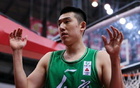CBA季后賽混子球星：付豪、原帥領(lǐng)銜，廣廈亦有人上榜！