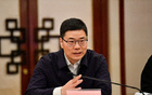 媒體：籃協(xié)流程，歸化入籍；民隊反應(yīng)淡，國企需領(lǐng)頭響應(yīng)。