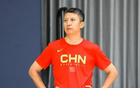 郭士強困擾，歸化美球員難，籃協(xié)推責(zé)，坐享其成難。