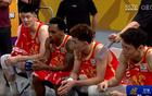 廣廈夾擊遼寧不夾擊北京，王非揭秘原因