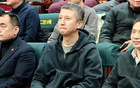 啟動(dòng)歸化球員辦理，籃協(xié)發(fā)布入籍球員管理辦法！