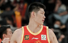 廣廈G2勝，各界熱議。蘇群贊防守，雙核制勝，北京失準(zhǔn)。
