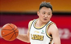 國(guó)內(nèi)媒體：CBA總決賽G3無(wú)中國(guó)裁判閆軍，G2執(zhí)裁引熱搜。