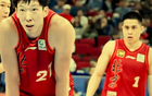 廣廈大勝，六人得分破雙，大魔王僅四分，布朗22+6勝舊主