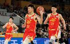 浙江廣廈總決賽急戰(zhàn)，楊毅：廣廈更需冠軍。