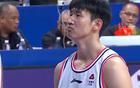 黃明歸隊(duì)，張明池對(duì)決杜潤(rùn)旺，杜鋒贊胡金秋奪冠！