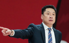 李春江性情佳，廣廈慶功宴暢飲，助王博奪冠班底關(guān)鍵！