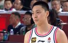 朱芳雨勝選，廣東隊(duì)得全能鋒衛(wèi)，強(qiáng)版胡明軒亮相。