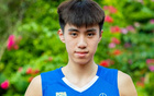 東莞小子82分，硬剛趙林二人，實(shí)力非凡！