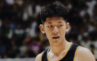 遼寧勝山東，三喜訊：鋒線內線強，張峻豪表現佳！