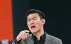 王博：球技全面，無難解之球員問題。