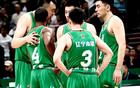 今日CBA遼魯粵新動(dòng)態(tài)晚間揭曉！