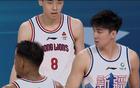CBA鋒線王者歸來，助廣東隊奪冠！