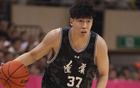 遼寧105-71勝新疆，全運(yùn)會(huì)球員表現(xiàn)：4人滿分，5人中規(guī)中矩，3人表現(xiàn)不佳。