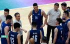 老將北京全場7中1，全運會表現(xiàn)不佳，CBA實力存疑。
