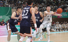 四川連年墊底，臥龍鳳雛9中1，CBA冠軍隊難救。