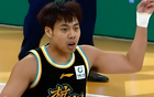 四川全運勝新疆，球員表現(xiàn)：優(yōu)3人，及格3人，崩盤4人。