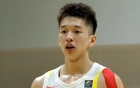 國(guó)青敗埃及U23，賽后喜憂參半，曲楊難救場(chǎng)，攻堅(jiān)乏力！