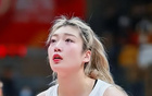 李夢回應宮魯鳴：感謝入選，疑似告別。