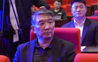 媒體人：宮指導，使命換血國家隊，擔當?shù)米锶巳蝿铡?> </a>
            <div   id=