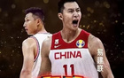 易建聯(lián)重登央視，時隔八個月首度媒體采訪！