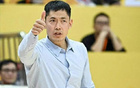 張慶鵬加盟北控，引援策略明晰，隊(duì)員調(diào)整，強(qiáng)化后防鋒線。