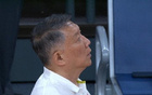 女籃觀察：宮魯鳴如何調(diào)整策略，從9分到32分戰(zhàn)勝日本？
