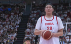中國女籃戰(zhàn)日本，喜訊傳：日本認輸，士氣受挫