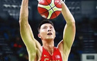 易建聯(lián)央視專訪取消，北控后衛(wèi)選其入男籃歷史陣容！