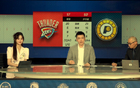 楊鳴見證NBA奪冠，遼籃7月集結(jié)，金金手術(shù)定檔！
