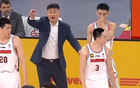 CBA巨變，廣東隊(duì)勝出，郭艾倫、崔永熙或加盟宏遠(yuǎn)