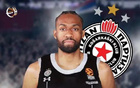 NBA榜眼秀，高薪誠邀！