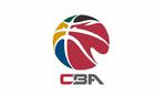 媒體：清華三球員擬CBA選秀，楊曦皓或成狀元。