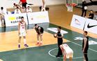 新鋒線狂砍26+10，廣東隊欲重金挖角！降維打擊！