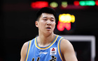 CBA遼寧國(guó)手，防守三分強(qiáng)，曾得37分4搶斷。