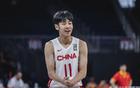 中國(guó)男籃U19世界杯慘敗，雪藏球星！