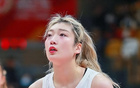 李夢(mèng)再戰(zhàn)，宮魯鳴裁鋒線雙將，核心陣容定局！