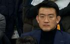 王博贊楊瀚森NBA首秀，廣廈隊教練稱其表現(xiàn)佳
