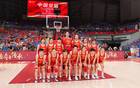 中國女籃亞洲杯首戰(zhàn)，CCTV5直播，僅12人出戰(zhàn)！