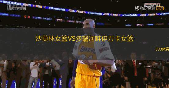 沙莫林女籃VS多瑙河畔伊萬卡女籃
