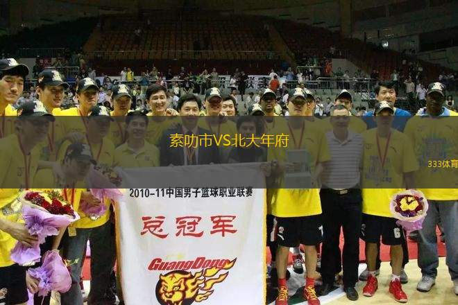 素叻市VS北大年府