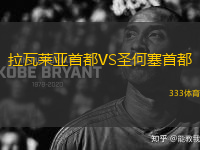 拉瓦萊亞首都VS圣何塞首都