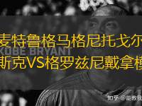 麥特魯格馬格尼托戈?duì)査箍薞S格羅茲尼戴拿模
