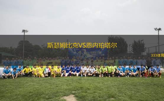 斯瑟姆比克VS恩內(nèi)珀塔爾