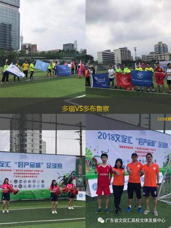 多瑙VS多布魯察