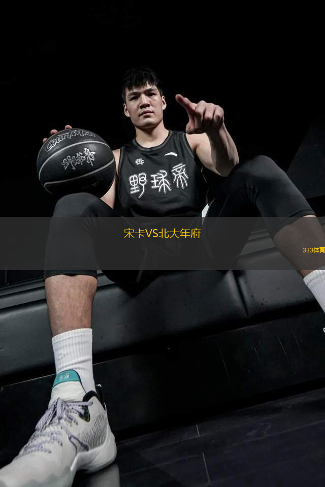 宋卡VS北大年府