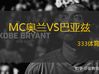 MC奧蘭VS巴亞茲